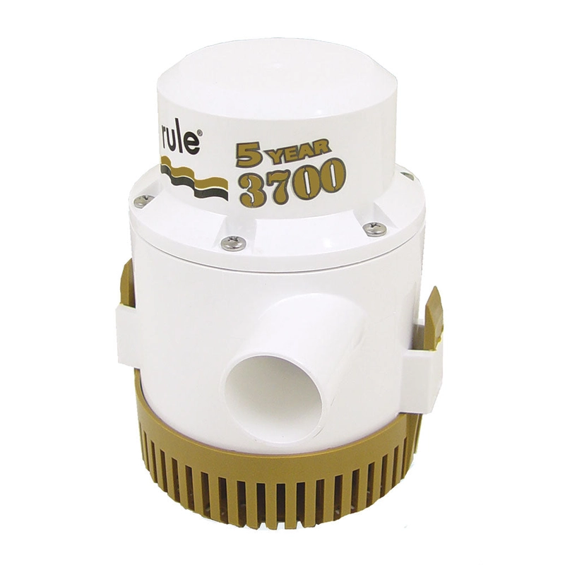 dbmarinesupplies355726