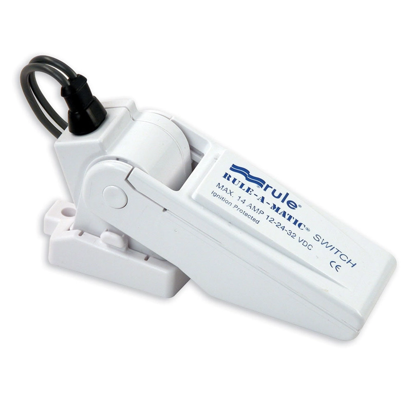 dbmarinesupplies355782