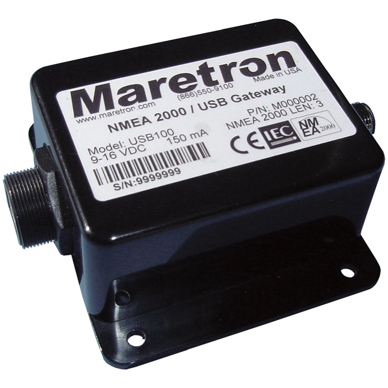 dbmarinesupplies356185
