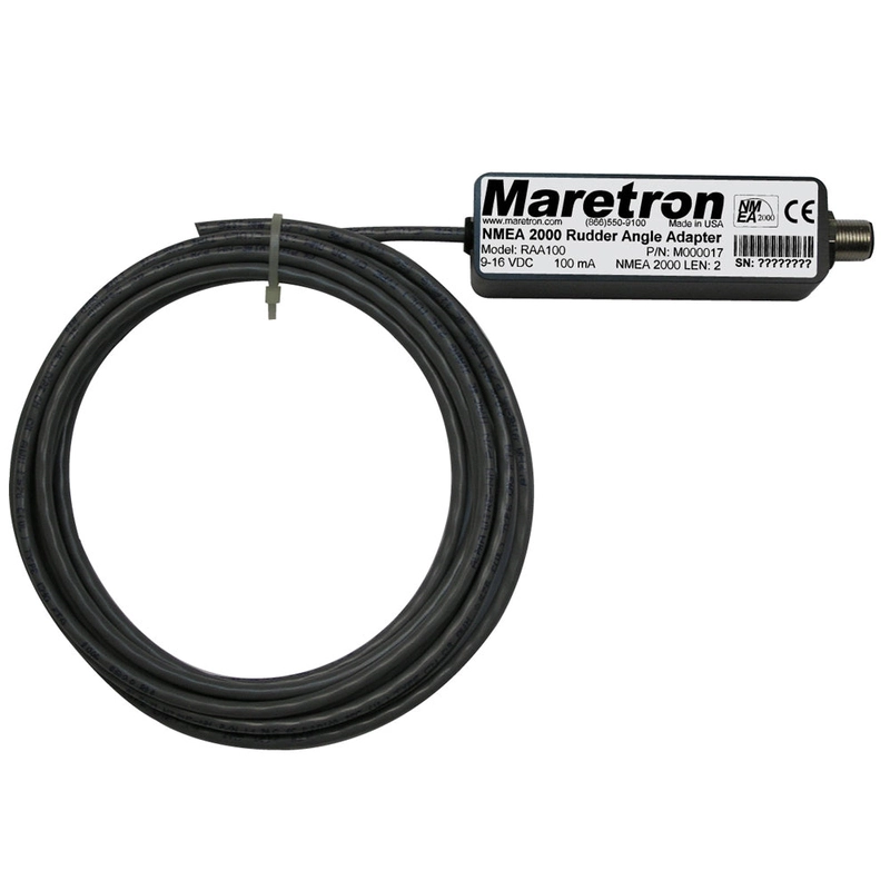 dbmarinesupplies356211
