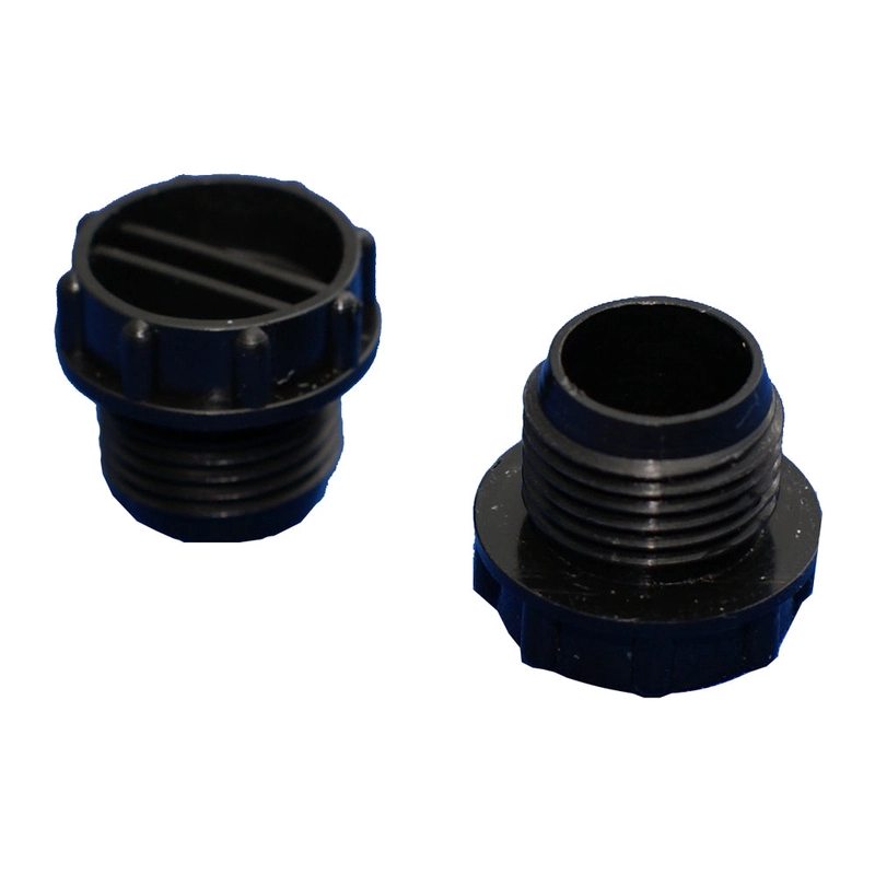 dbmarinesupplies356295