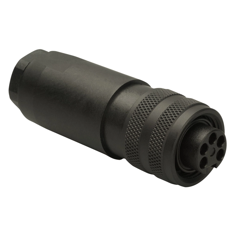 dbmarinesupplies356435
