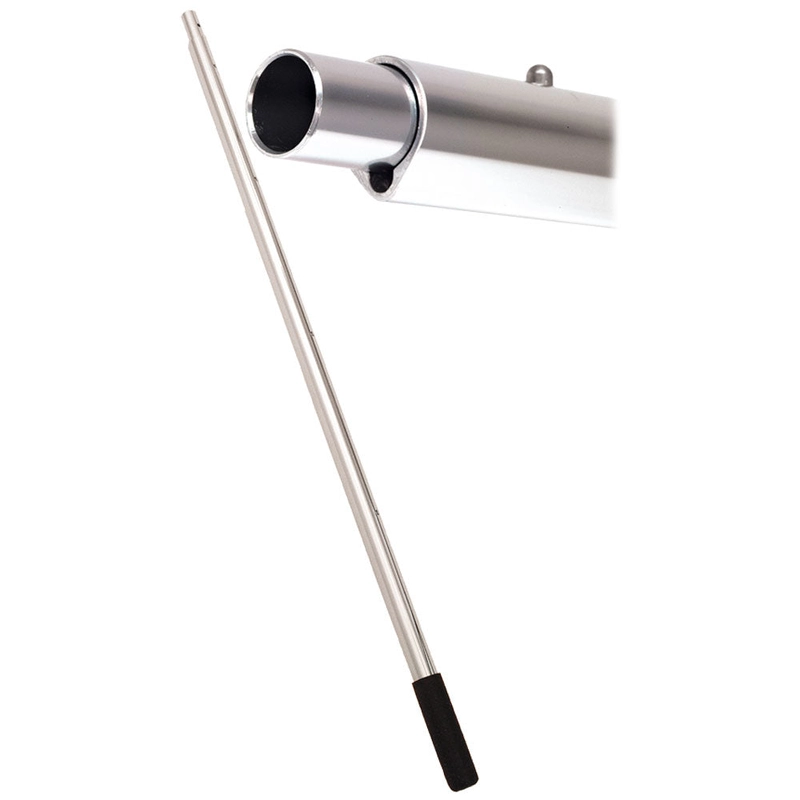 dbmarinesupplies356720