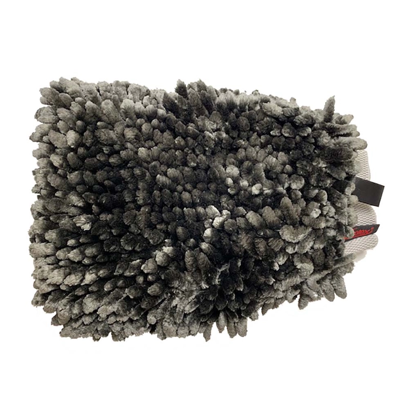 dbmarinesupplies356847
