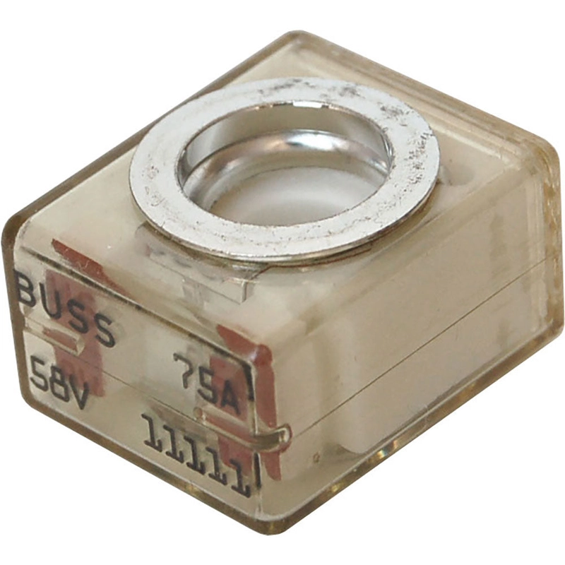 dbmarinesupplies357095