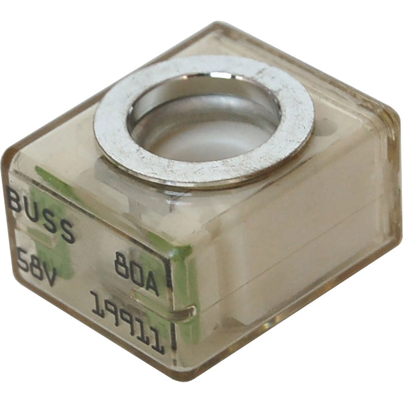 dbmarinesupplies357115