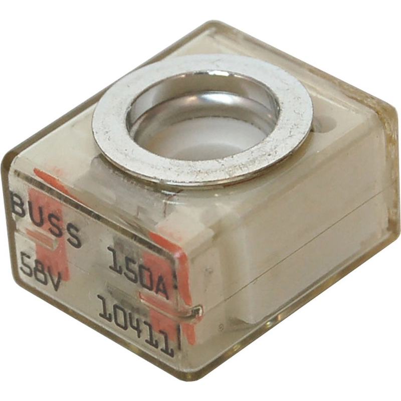 dbmarinesupplies357166
