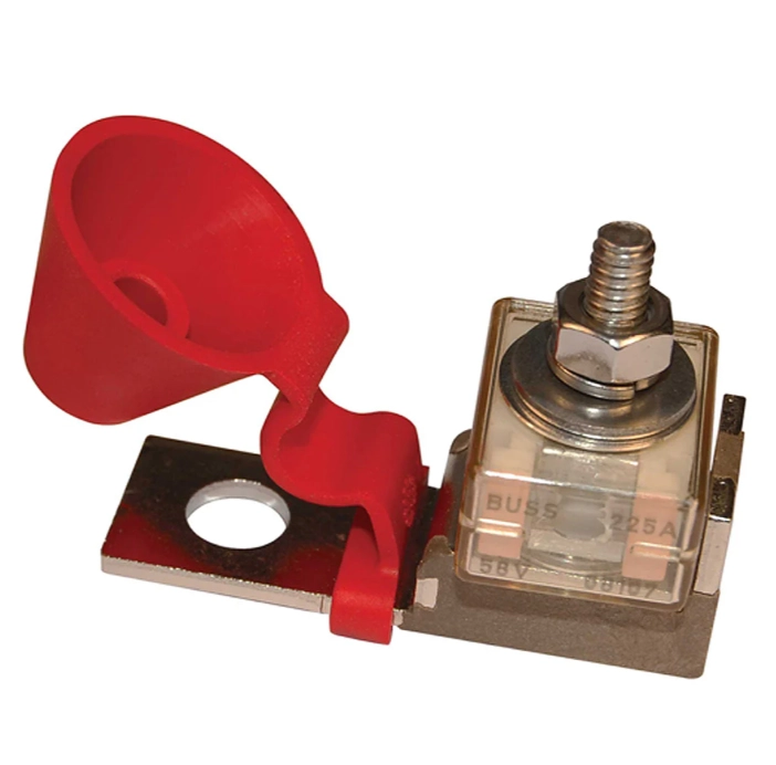 dbmarinesupplies357232