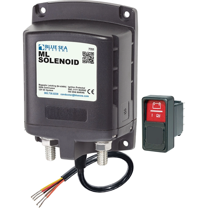 dbmarinesupplies357268