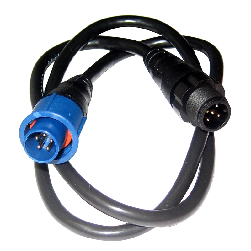 dbmarinesupplies357329