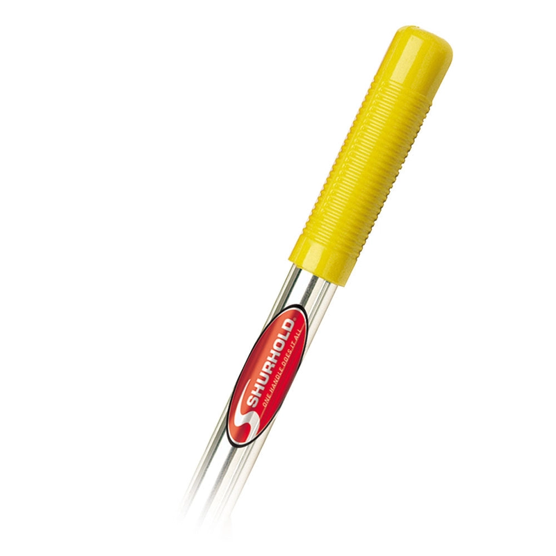 dbmarinesupplies357370