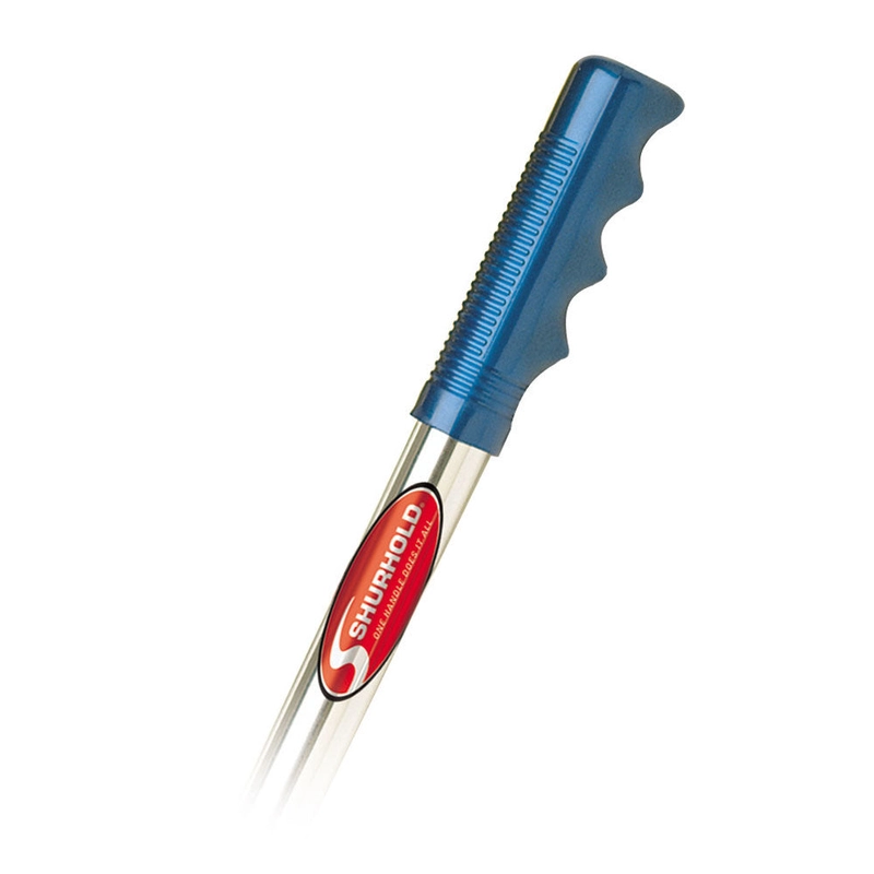 dbmarinesupplies357397