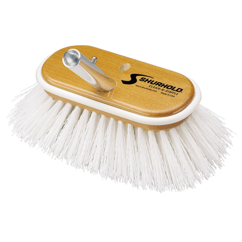 dbmarinesupplies357438