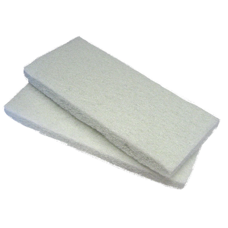 dbmarinesupplies357585