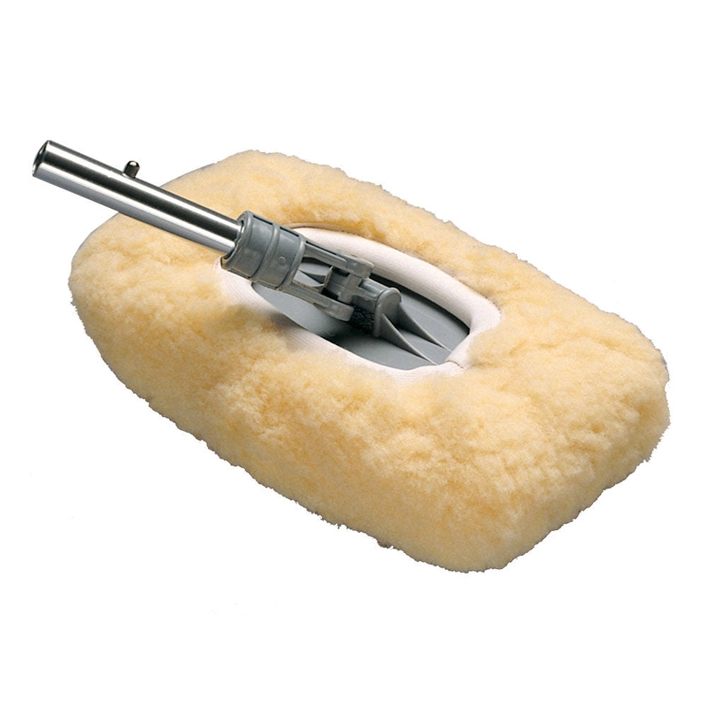 dbmarinesupplies357631