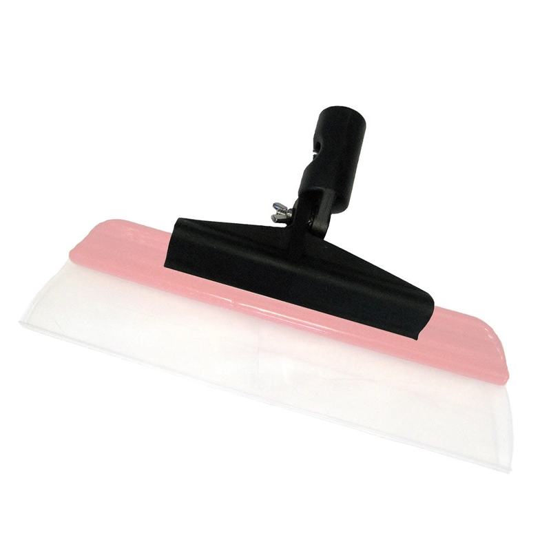 dbmarinesupplies357692