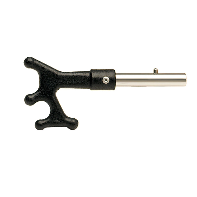 dbmarinesupplies357702