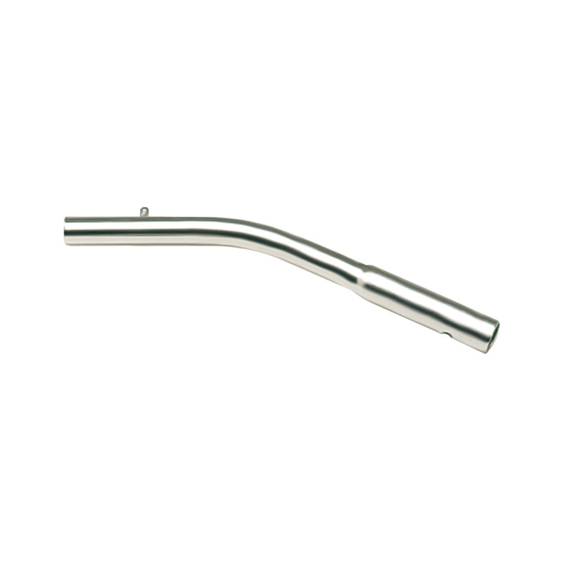 dbmarinesupplies357786