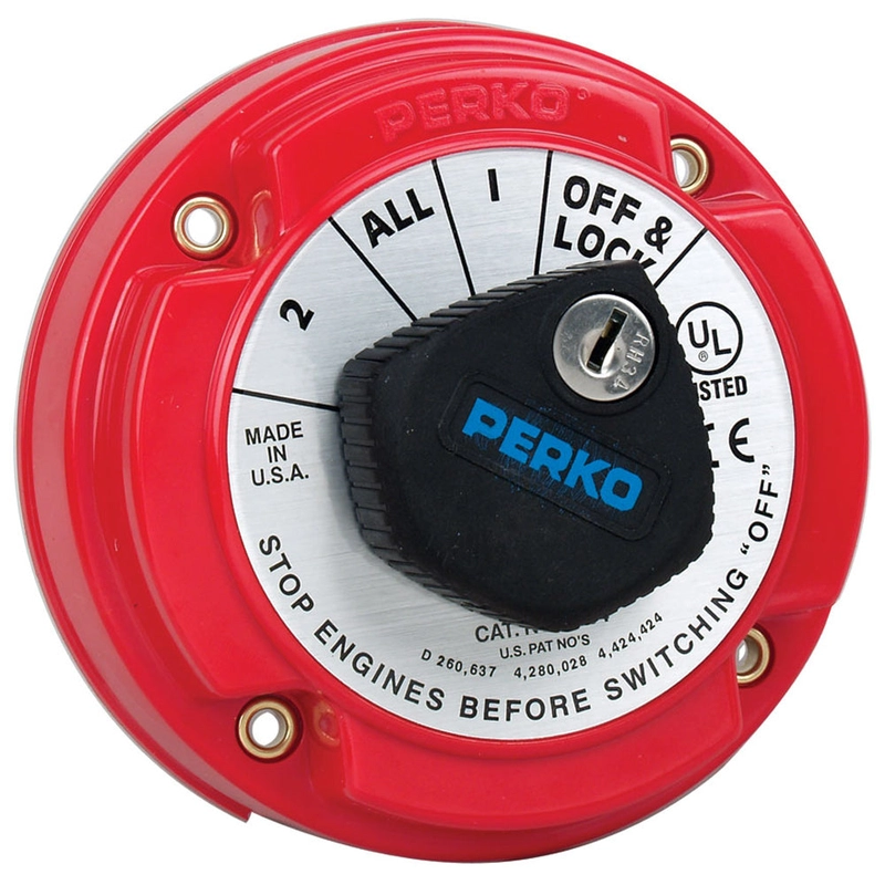 dbmarinesupplies358028