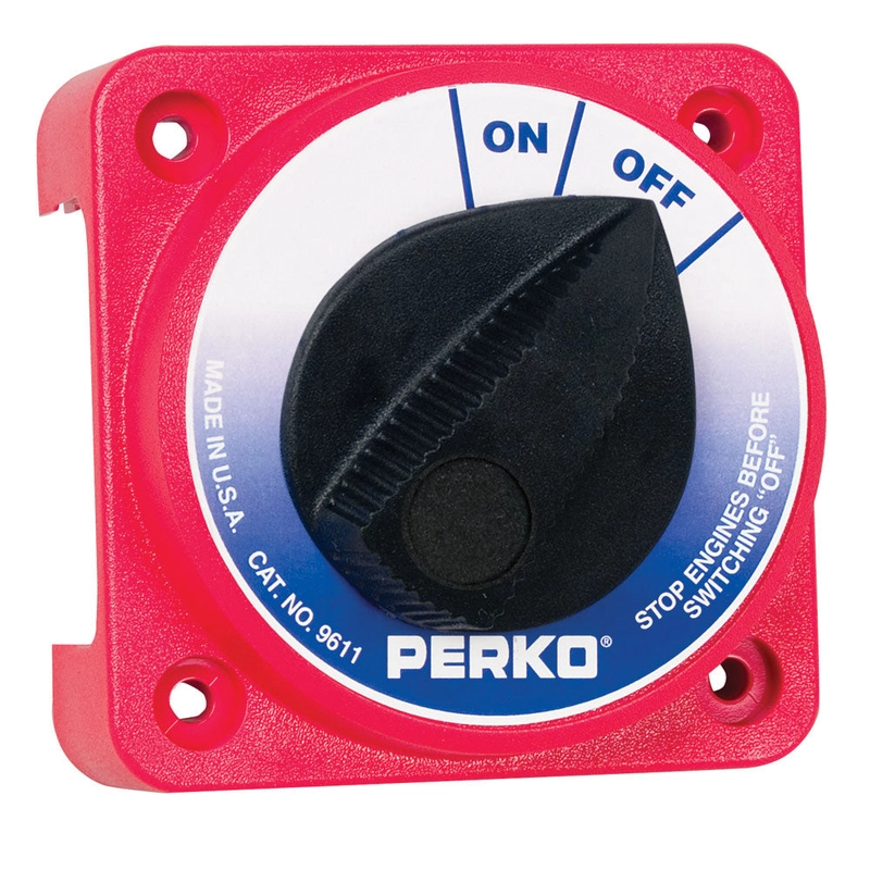 dbmarinesupplies358117