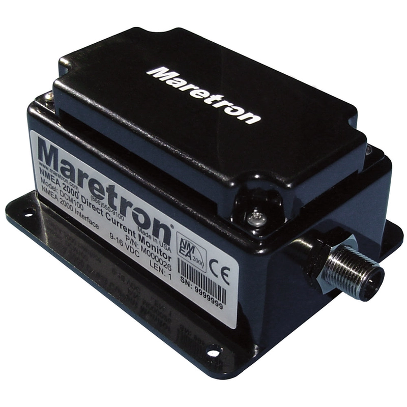 dbmarinesupplies358153