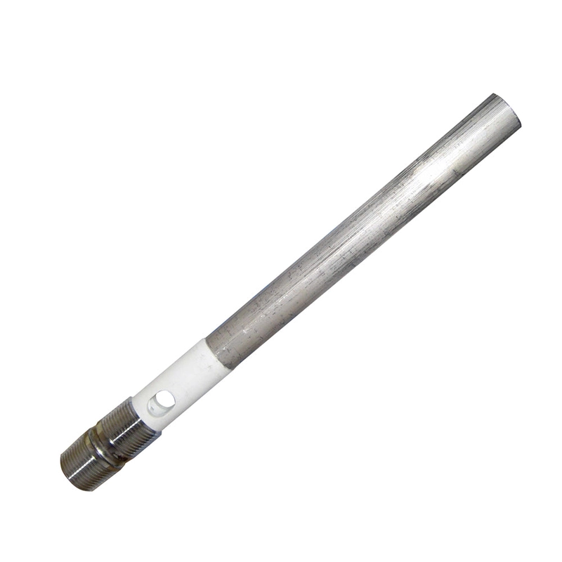 dbmarinesupplies358483