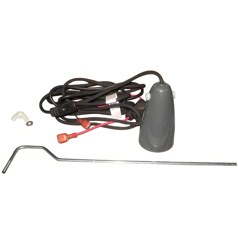 dbmarinesupplies359730