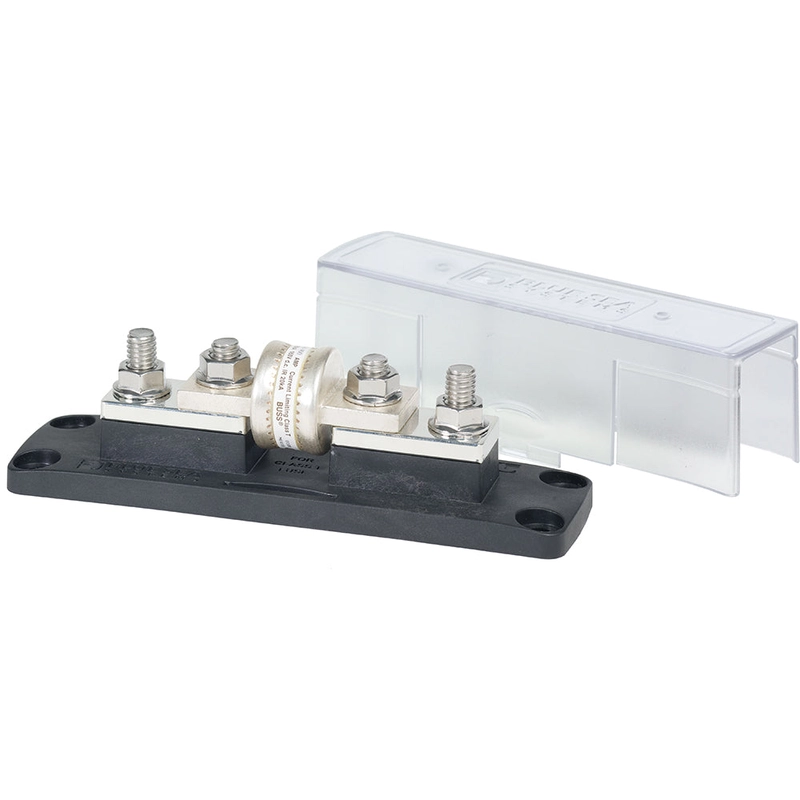 dbmarinesupplies360719