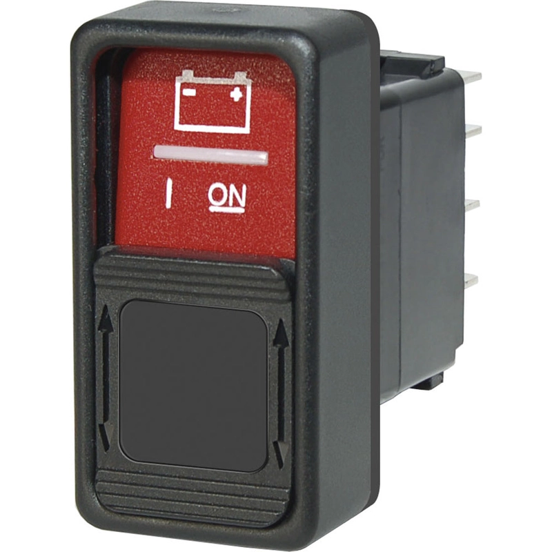 dbmarinesupplies360849
