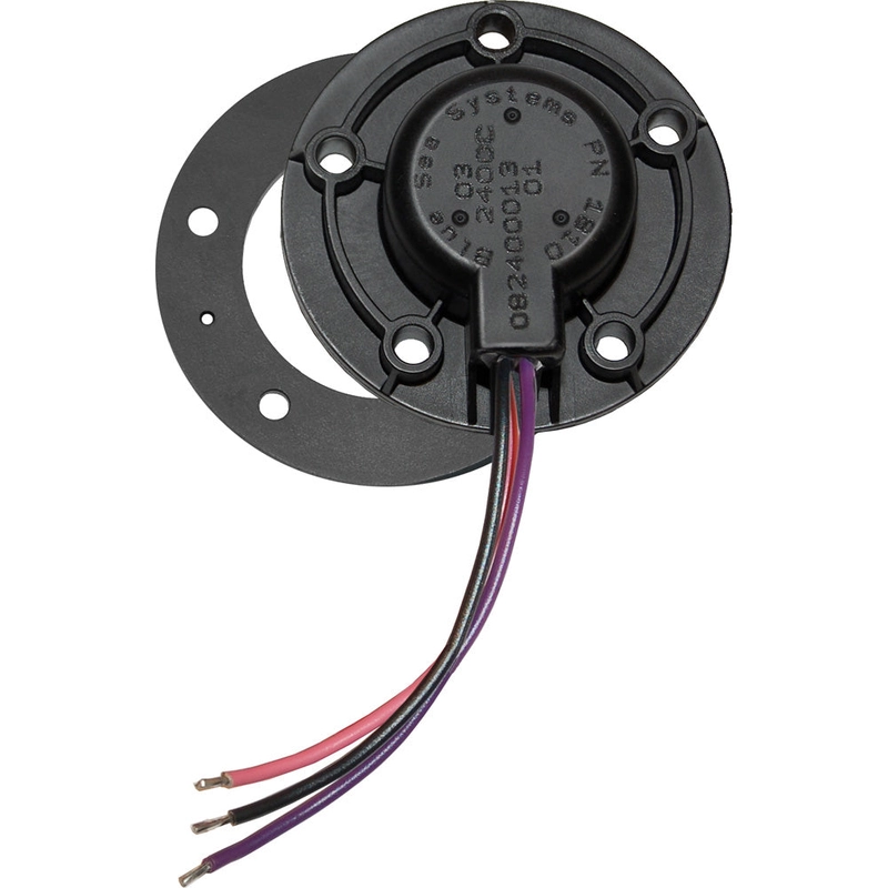 dbmarinesupplies360873