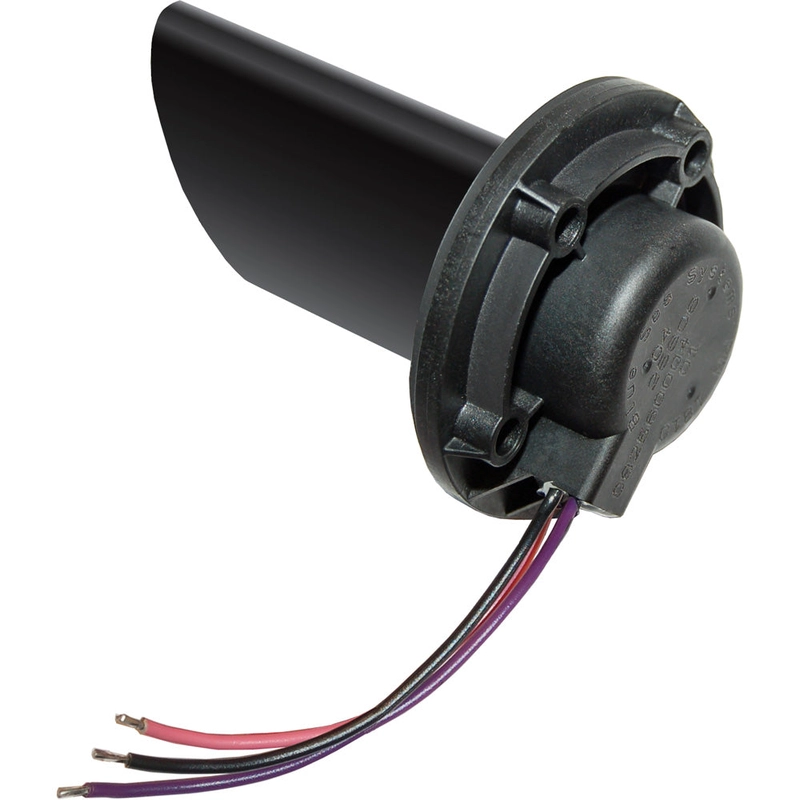 dbmarinesupplies360888