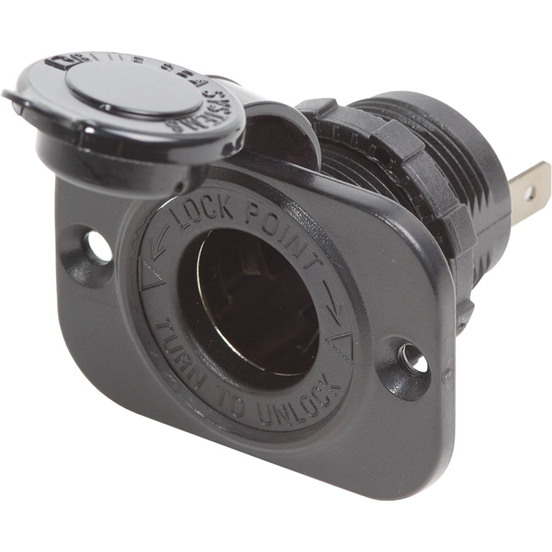 dbmarinesupplies360913