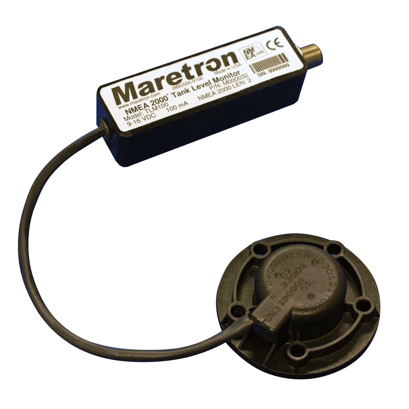 dbmarinesupplies361047