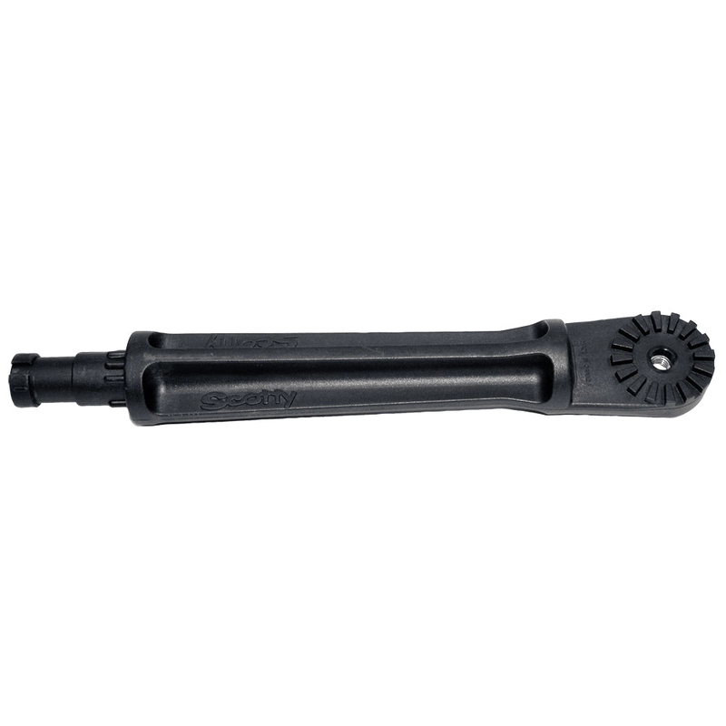 dbmarinesupplies361276
