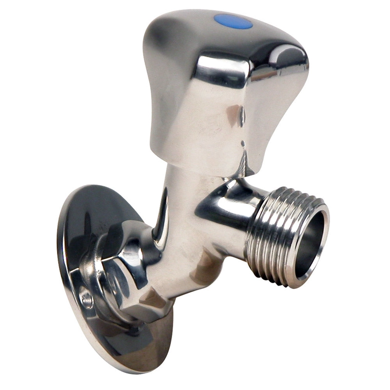 dbmarinesupplies362856