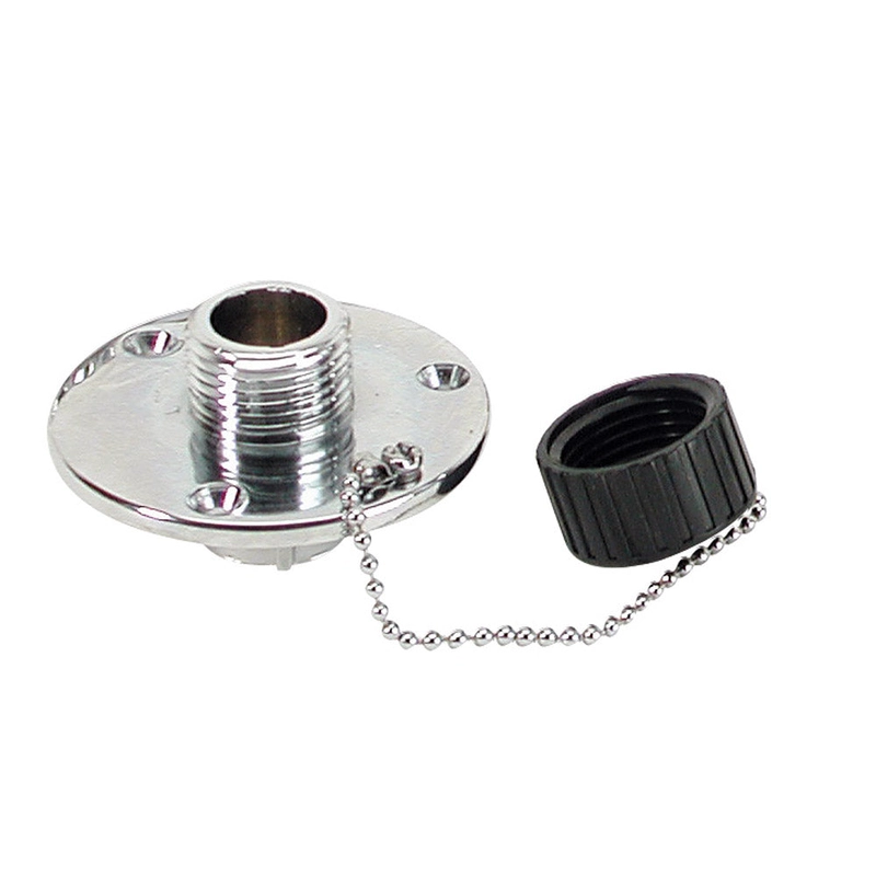 dbmarinesupplies362884