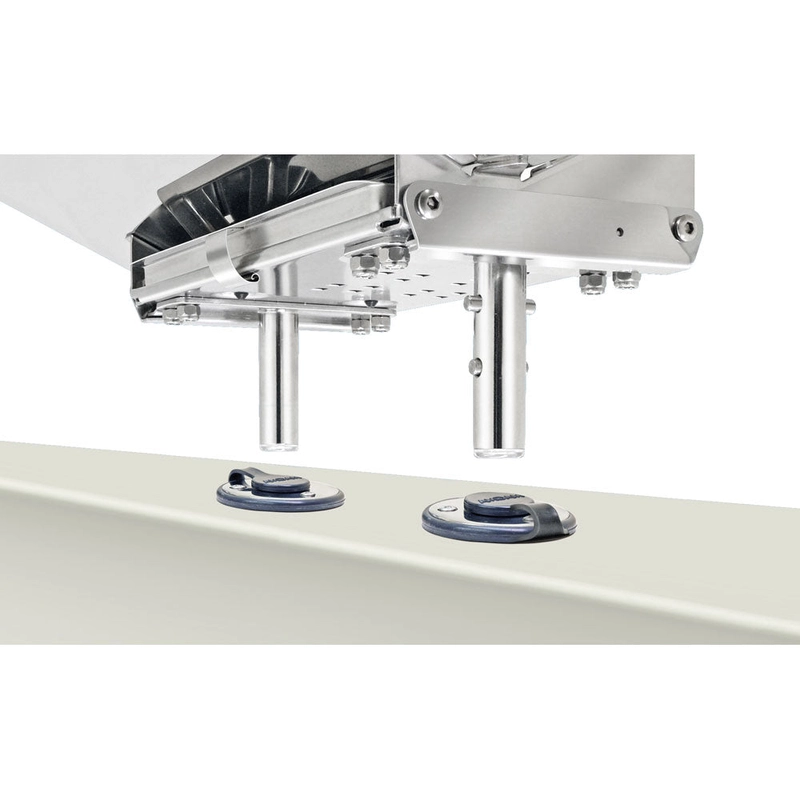 dbmarinesupplies363128