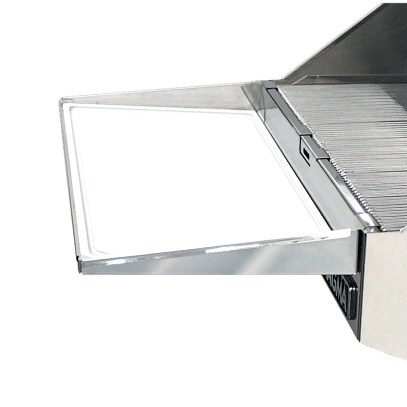 dbmarinesupplies363217