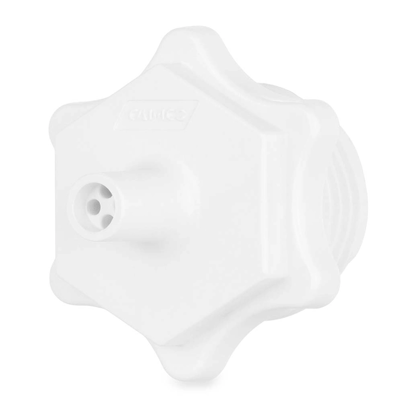 dbmarinesupplies363891