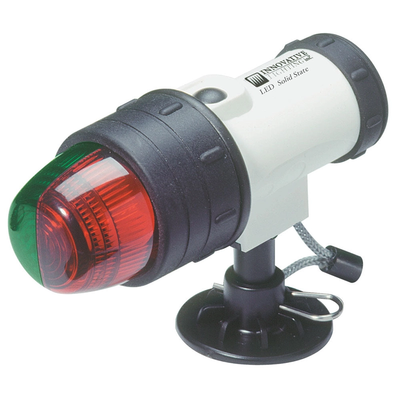 dbmarinesupplies363975