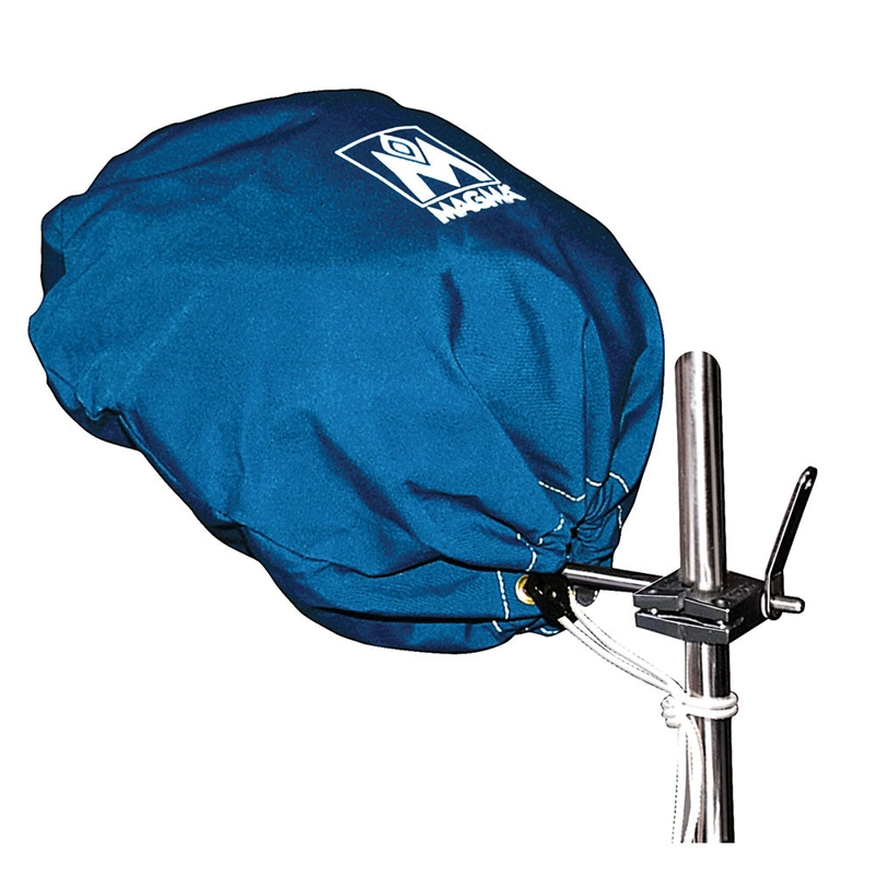dbmarinesupplies364064