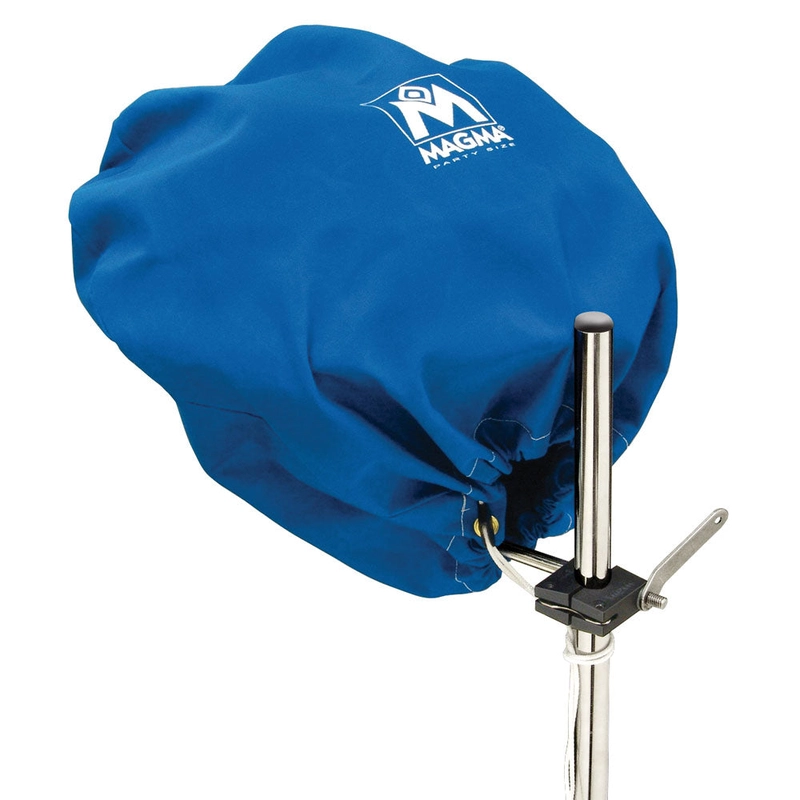 dbmarinesupplies364075