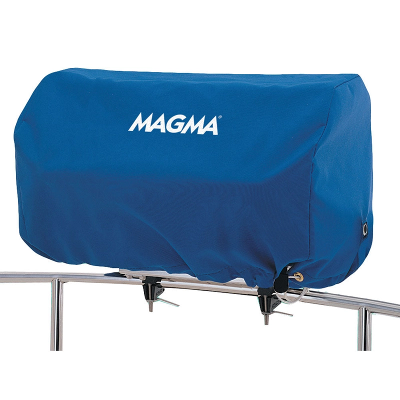 dbmarinesupplies364118