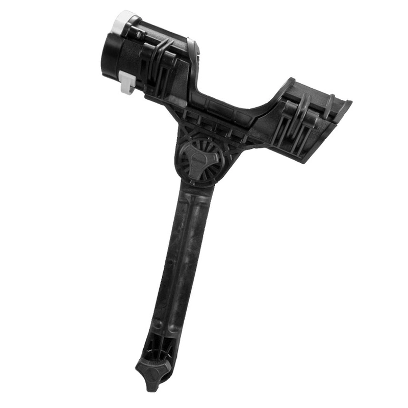 dbmarinesupplies364404