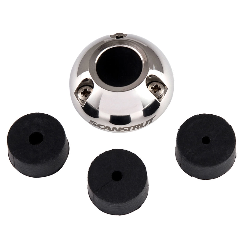 dbmarinesupplies364516
