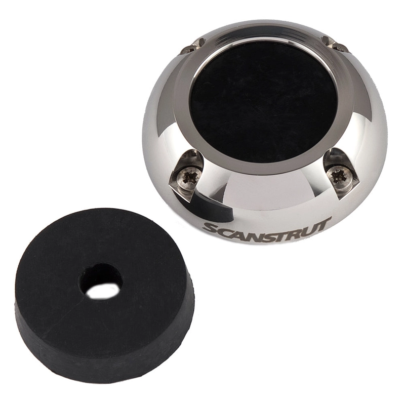 dbmarinesupplies364534