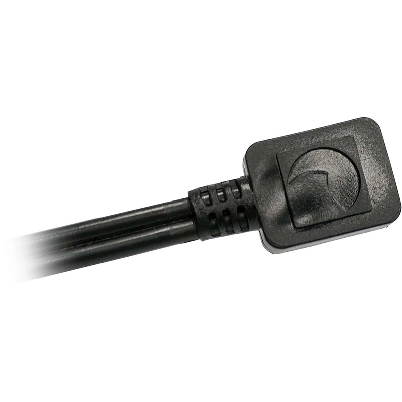 dbmarinesupplies364544