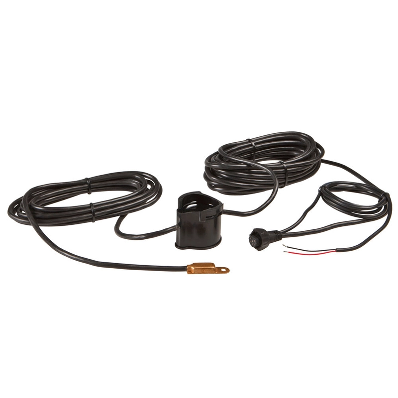 dbmarinesupplies364596