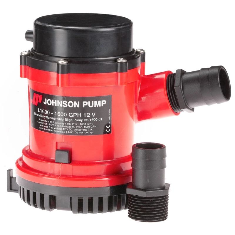 dbmarinesupplies365066