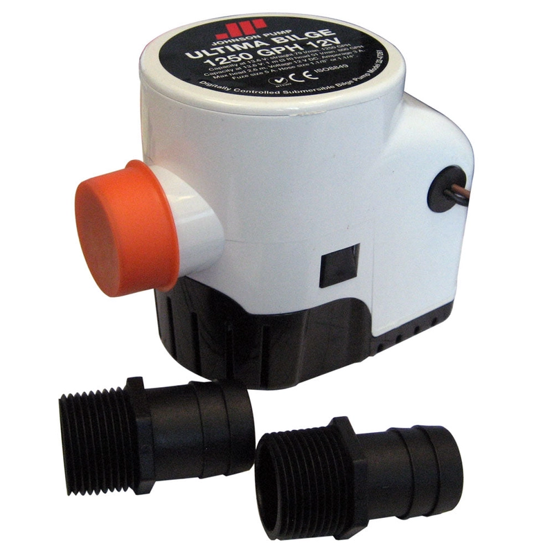 dbmarinesupplies365139